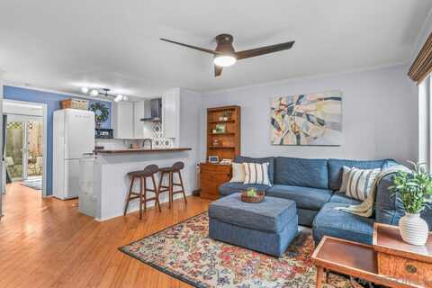 4320 Mentone St, San Diego, CA 92107