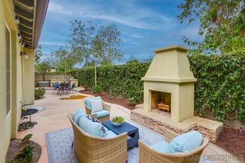 15624 VIA MONTECRISTO, San Diego, CA 92127
