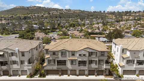 2513 Antlers Way, San Marcos, CA 92078