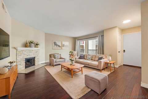 3633 Indiana St, San Diego, CA 92103