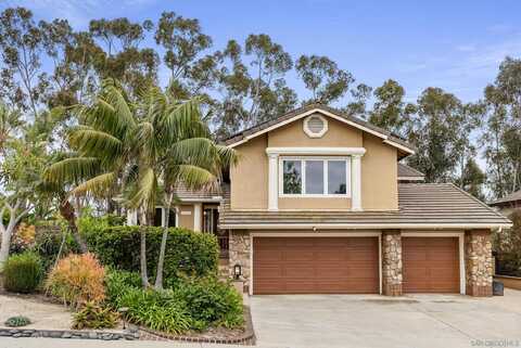 10721 Oakbend Dr, San Diego, CA 92131