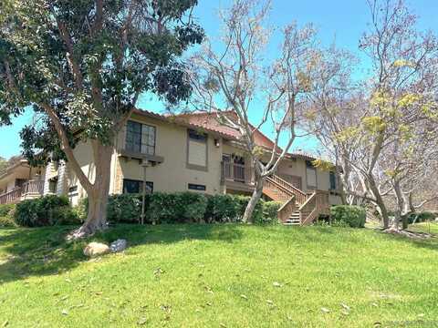 12560 Carmel Creek Rd, San Diego, CA 92130