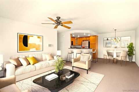 12560 Carmel Creek Rd, San Diego, CA 92130