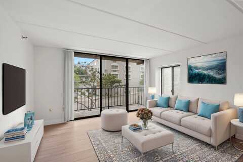1333 8th Avenue, San Diego, CA 92101