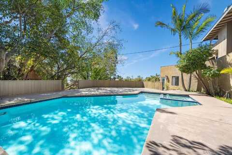 2195 Hayden Way, San Diego, CA 92110