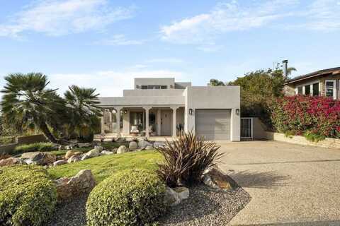 126 7th St., Del Mar, Del Mar, CA 92014