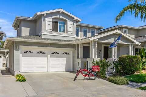 6882 Tradewinds Dr, Carlsbad, CA 92011