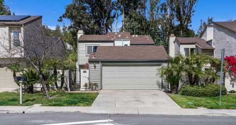 10768 Portobelo Drive, San Diego, CA 92124