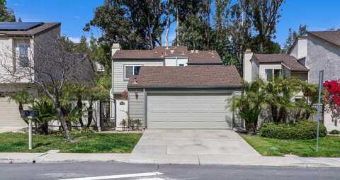 10768 Portobelo Drive, San Diego, CA 92124