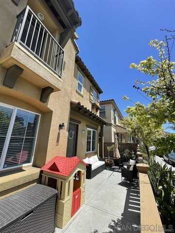 1518 Caminito Soria, Chula vista, CA 91913