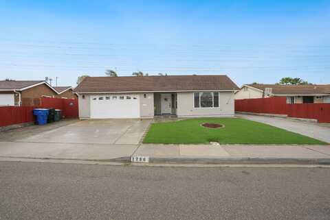 1286 WAXWING LANE, CHULA VISTA, CA 91911