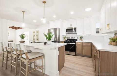 7417 Salerno St, San Diego, CA 92111