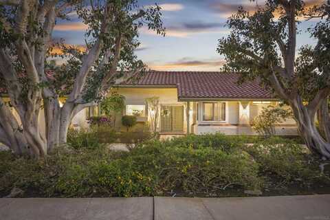 1549 Ventana Drive, Escondido, CA 92029