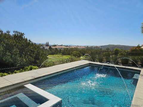 7124 Aviara Drive, Carlsbad, CA 92011