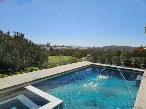 7124 Aviara Drive, Carlsbad, CA 92011