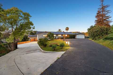 10420 Loma Rancho Dr, Spring Valley, CA 91978