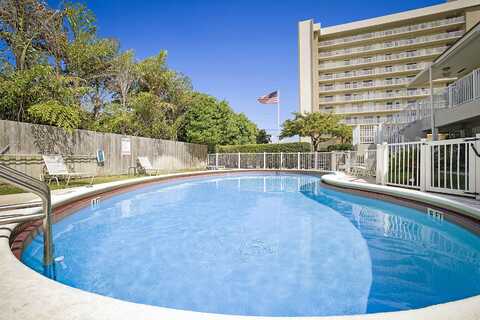 2501 N Ocean Boulevard, Pompano Beach, FL 33062