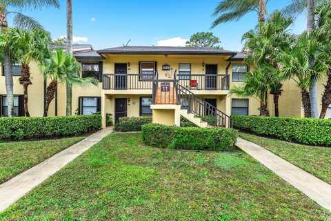 4689 Lucerne Lakes Boulevard, Lake Worth, FL 33467