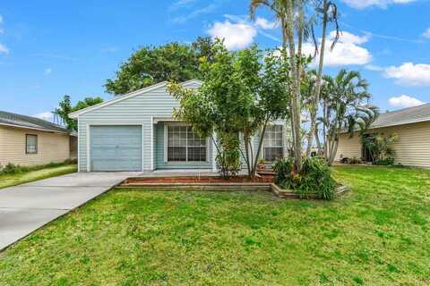 9124 Carma Drive, Boynton Beach, FL 33472