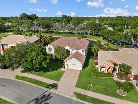 1915 SW Panther Trace, Stuart, FL 34997