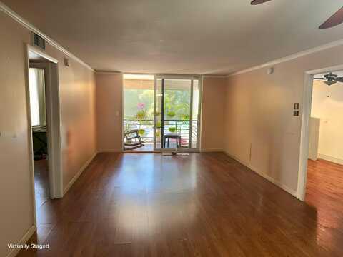 1400 Saint Charles Place, Pembroke Pines, FL 33026