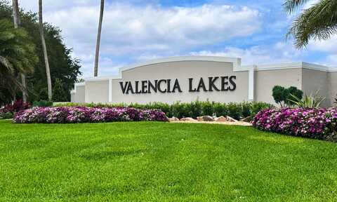 11654 Caracas Boulevard, Boynton Beach, FL 33437