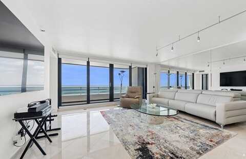 1400 S Ocean Boulevard, Boca Raton, FL 33432