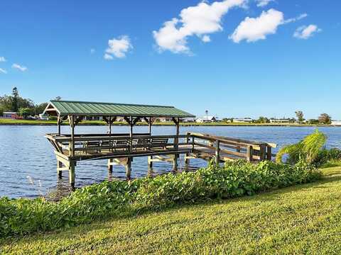 2531 River Road, Moore Haven, FL 33471