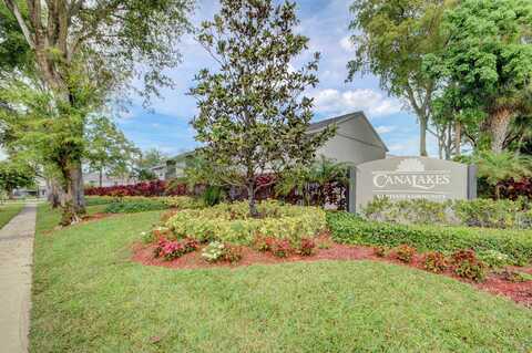 1506 Wharf Lane Lane, Greenacres, FL 33463