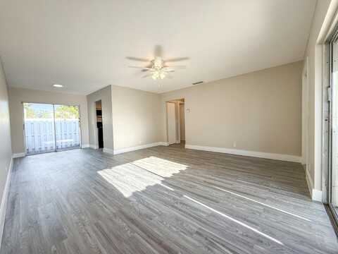 1500 Forest Hill Boulevard, Lake Clarke Shores, FL 33406
