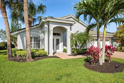 1871 Corsica Drive, Wellington, FL 33414