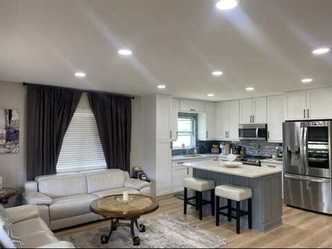 247 Bedford J, West Palm Beach, FL 33417