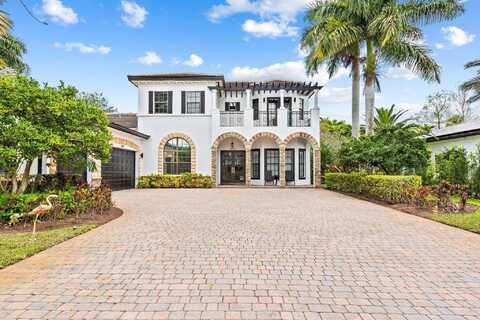10471 Majestic Trail, Parkland, FL 33076