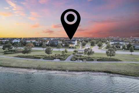 1168 Sterling Pine Place, Loxahatchee, FL 33470