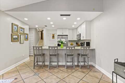 4652 Holly Lake Drive, Lake Worth, FL 33463