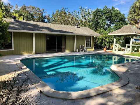 4949 Belvedere Road, West Palm Beach, FL 33415