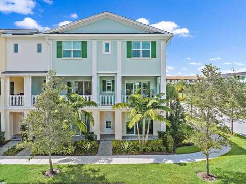 12625 Machiavelli Way, Palm Beach Gardens, FL 33418