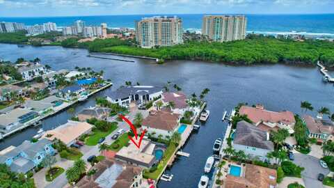 856 Dover Street, Boca Raton, FL 33487