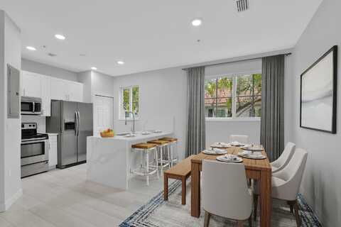 324 Bayfront Drive, Boynton Beach, FL 33435