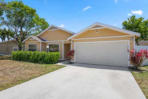 4070 Clearview Terrace, West Palm Beach, FL 33417