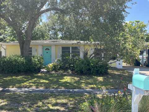 180 NE Lobster Road, Port Saint Lucie, FL 34986