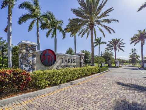 4348 Beauty Leaf Circle, Vero Beach, FL 32967