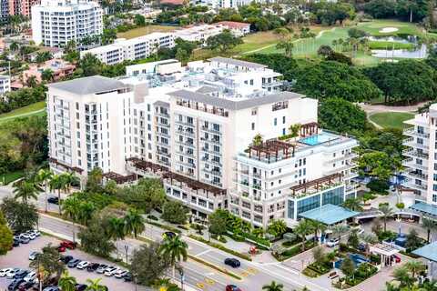 200 SE Mizner Boulevard, Boca Raton, FL 33432