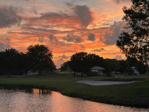 3808 Sandlace Court, Port Saint Lucie, FL 34952