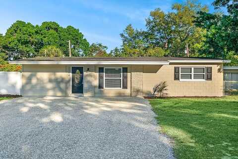 2244 Cooks Court, Vero Beach, FL 32962