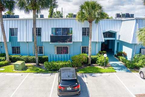 950 S Kanner Highway, Stuart, FL 34994