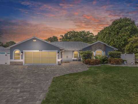 1026 SE Damask Avenue, Port Saint Lucie, FL 34983
