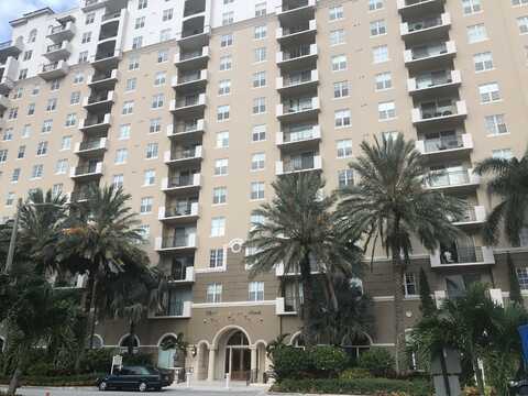 616 Clearwater Park Road, West Palm Beach, FL 33401