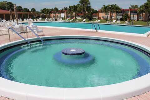 211 Lake Dora Drive, West Palm Beach, FL 33411
