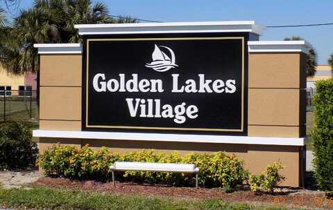 211 Lake Dora Drive, West Palm Beach, FL 33411